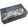 Sorcery Contested Realm – Booster Box (Beta Edition) foto