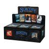 Sorcery Contested Realm – Booster Box (Beta Edition)