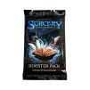 Sorcery Contested Realm Booster Beta Edition
