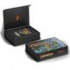 dragonlord box