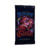 Sorcery Contested Realm – Gothic Booster