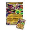 mega zygarde Pokémon