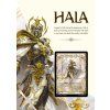 Armory deck hala info
