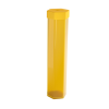 GG playmat tube yellow