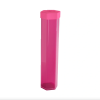 GG playmat tube pink