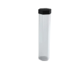 GG PLAYMAT TUBE Clea