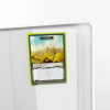 ZIP UP Album Sideloading White 0009 Eb4gKX72i