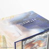 Gamegenic MTG ECL Squire Plus 100+ XL (Celestial Reunion) 6