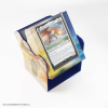 Gamegenic MTG ECL Squire Plus 100+ XL (Celestial Reunion) 4