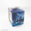 Gamegenic MTG ECL Squire Plus 100+ XL (Celestial Reunion) 2