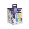 GG MTG ECL SquirePlus CelestialReunion Packaging 0002 NOb2y1EUM removebg preview