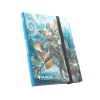 GG MTG Casual 18 Pocket ECL Merfolk Render Front 0000 SKi6vpsrf removebg preview