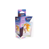GG MTG ECL Art Sleeves Packaging Eirdu Carrier of Dawn 02 removebg preview