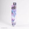GG MTG ECL Shiny Playmat Twilight Diviner Packaging 02