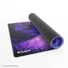 GG MTG ECL Shiny Playmat Twilight Diviner 03
