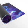 GG MTG ECL Shiny Playmat Twilight Diviner 04