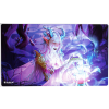 GG MTG ECL Shiny Playmat Twilight Diviner 0