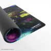 GG MTG ECL Shiny Playmat Evolving Wilds 02