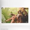 prime playmat MTG 2