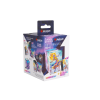 MTG ECL Soft Dynacrate 100XL Ashling packaging 0002 DJHcFxLgi removebg preview