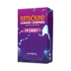 Riftbound League of Legends TCG Unleashed Pre Rift Event Kit
