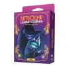 Riftbound League of Legends Champion Deck Vex