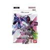 GUNDAM CARD GAME SEED Strike [ST04] Starter Deck