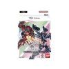 GUNDAM CARD GAME Clan Unity [ST06]