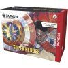 mtg marvel superheroes bundle en