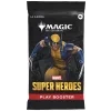 magic the gathering marvel superheroes booster en