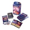 Lorcana shimmering skies ruby amethyst deck 02