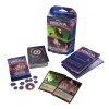 Lorcana shimmering skies emerald steel starter deck 02