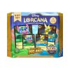 Lorcana into the Inklands Gift box