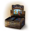 66f2d293a9058 sorcery tcg contested realm arthurian legends booster box 66f2d407d671e