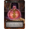 sorcery tcg contested realm arthurian legends karta love potion 66f2d417302c9