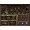 deskova hra heroes of might and magic iii cz 488 2560w