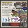 deskova hra heroes of might and magic iii cz 851 1280w