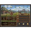 deskova hra heroes of might and magic iii cz 2560w