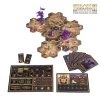 deskova hra heroes of might and magic iii eng 411 1280w