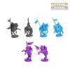 deskova hra heroes of might and magic iii eng 654 1280w