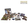 deskova hra heroes of might and magic iii eng 680 1280w