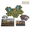 deskova hra heroes of might and magic iii eng 761 1280w