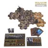 deskova hra heroes of might and magic iii eng 891 1280w