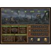 deskova hra heroes of might and magic iii cz 185 2560w