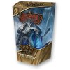 Armory Deck Origins Jarl Vetreiđi