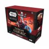 Star Wars Unlimited Twilight of the Republic Prerelease box