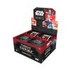 Star Wars Unlimited Twilight of the Republic Booster box
