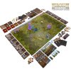 deskova hra heroes of might and magic iii bitevni pole rozsireni cesky 2