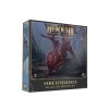 108723 2 heroes of might and magic iii miniatury zakladnich frakci rozsireni