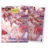 Demon Hunters Matte Art Sleeves Standard Size Dragon Shield obaly